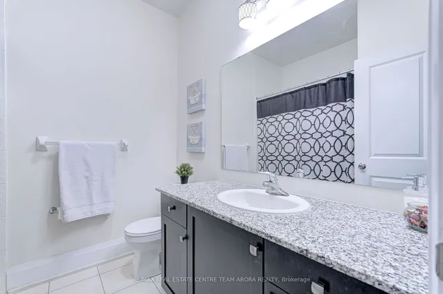 Additional image 20 of 29 Adventura Rd