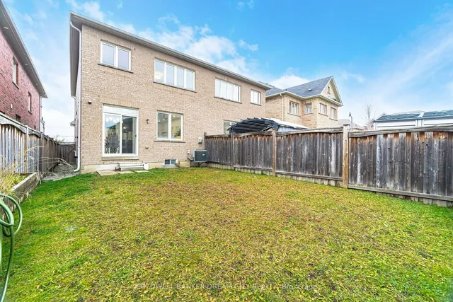 Additional image 35 of 49 Campwood Cres