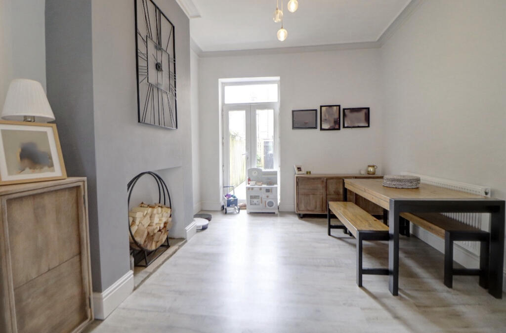 Additional image 21 of Scott Park Road, Burnley, BB11