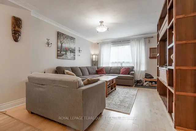 Additional image 7 of 12 Chauncey Ave