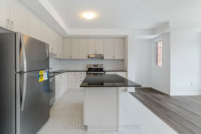 Additional image 6 of 10 MELMAR St