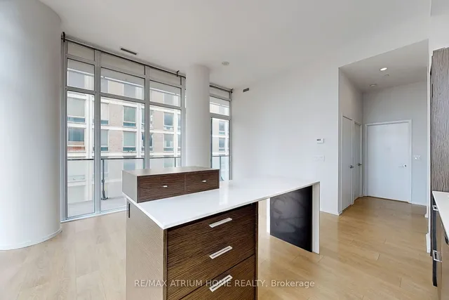 Additional image 29 of 75 St Nicholas St Unit 405