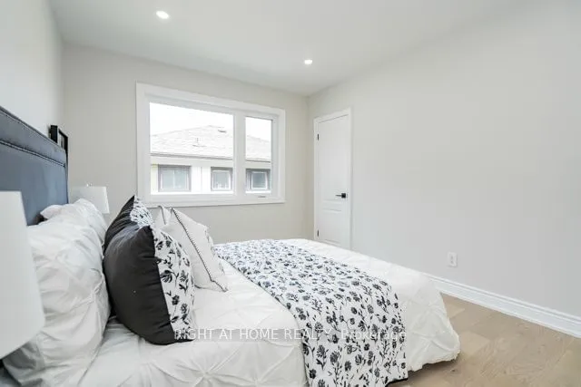 Additional image 25 of 19 Gladsmore Cres