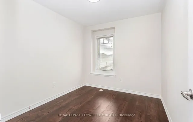 Additional image 36 of 16 Quillberry Clse