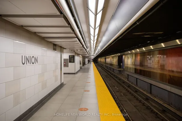 Additional image 22 of 28 Freeland St Unit 4106