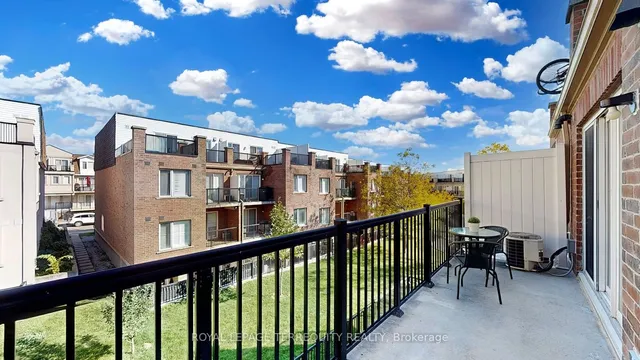 Additional image 14 of 3031 Finch Ave Unit 2027