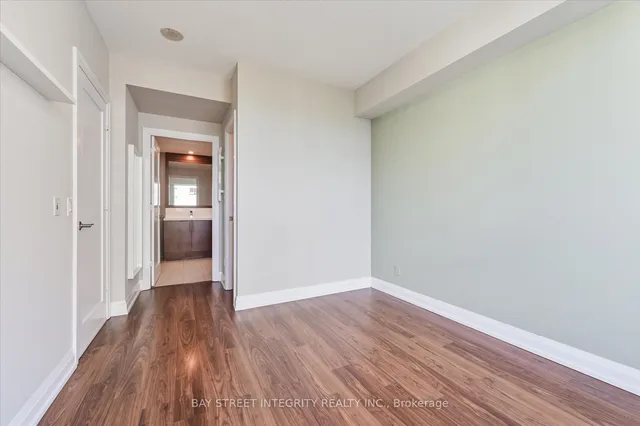 Additional image 13 of 2 Anndale Dr Unit 1507