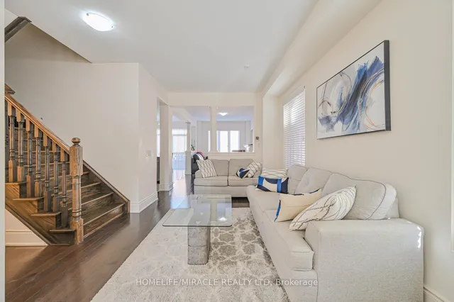 Additional image 5 of 34 Pearman Cres