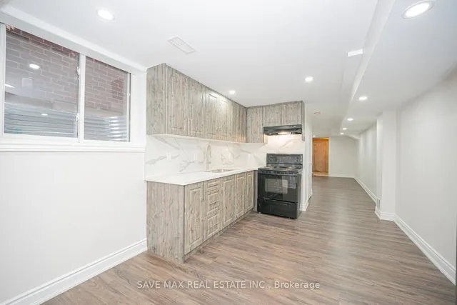 Additional image 34 of 46 Eastman Dr