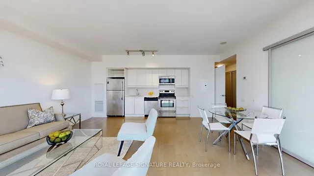 Additional image 9 of 105 The Queens Way Unit 416