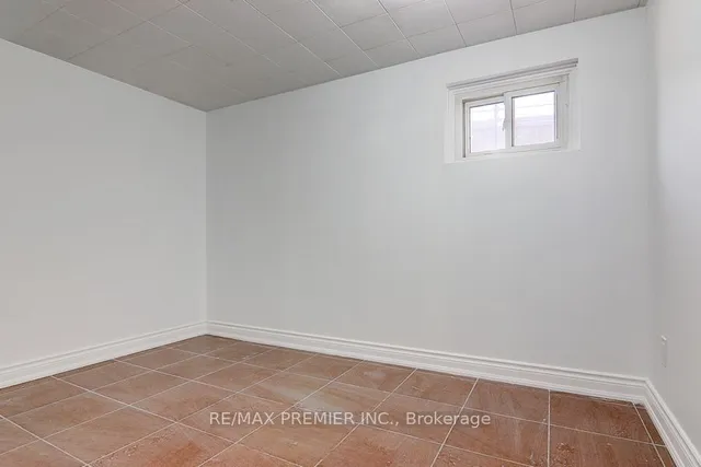 Additional image 27 of 42 Wilmont Dr