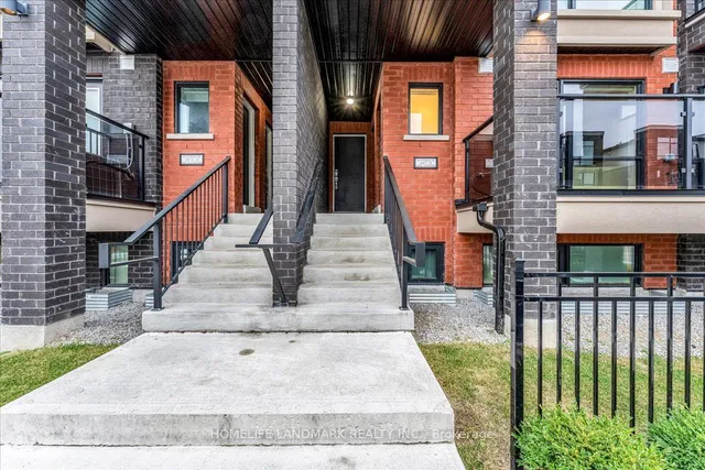 Additional image 24 of 155 Veterans Dr Unit 10