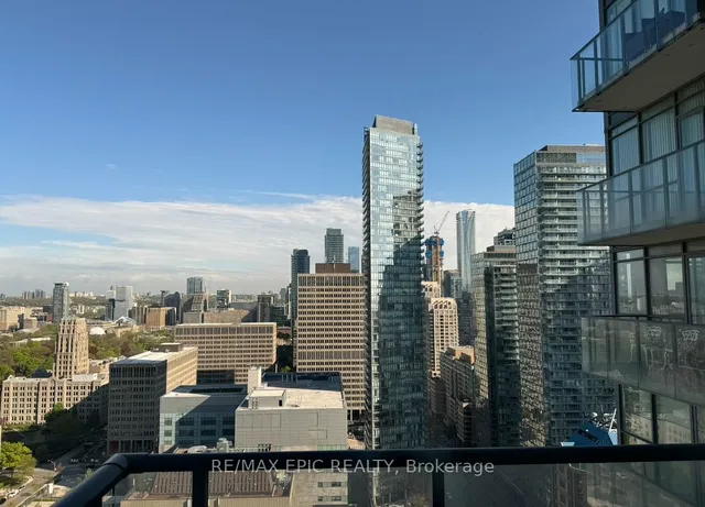 Additional image 38 of 770 Bay St Unit PH308