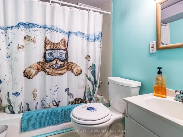 Additional image 28 of 26 Langwith Crt