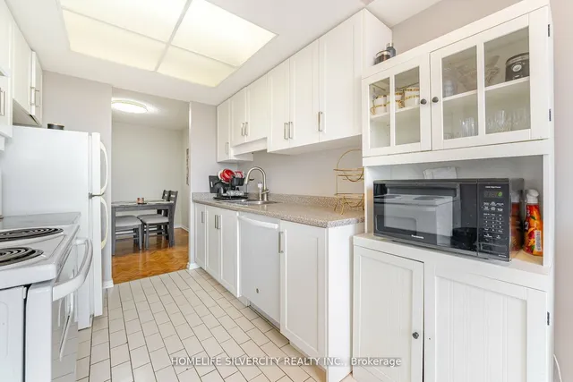 Additional image 19 of 5 Lisa St Unit 1512