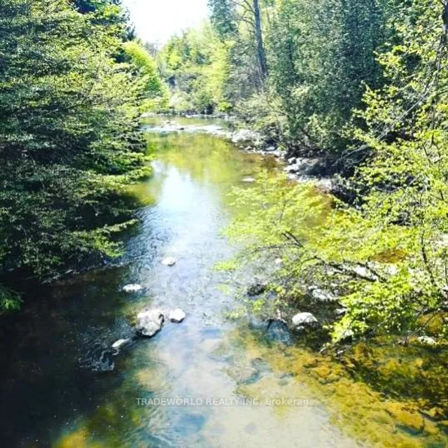 Additional image 29 of 215 Wynford Dr Unit 2307