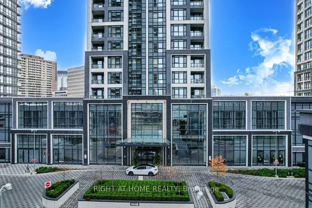 Additional image 27 of 7 Mabelle Ave Unit 1404