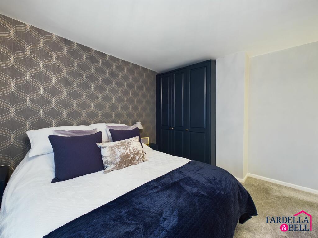 Additional image 35 of Croasdale Avenue, Burnley, BB10