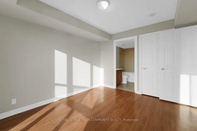 Additional image 23 of 18 Mondeo Dr Unit 1122