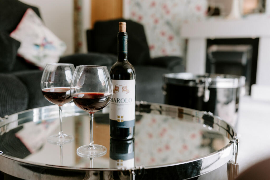 Additional image 30 of Cuckstool Lane, Fence, BB12