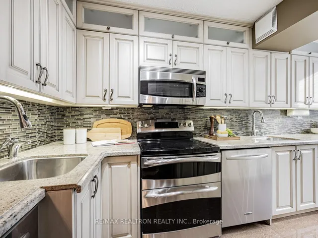 Additional image 16 of 22 Shallmar Blvd Unit 404