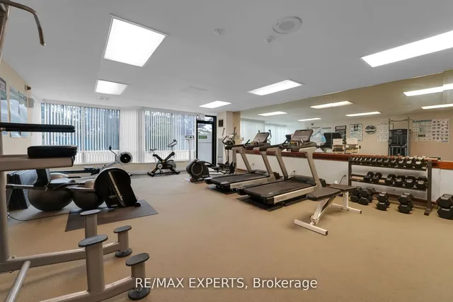 Additional image 17 of 26 Hanover Rd Unit 1401