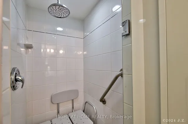 Additional image 16 of 3 Rowntree Rd Unit 409