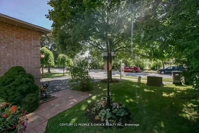 Additional image 4 of 61 Mullis Cres