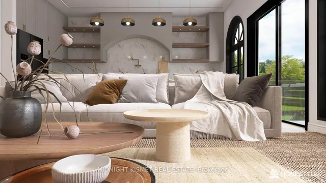 Additional image 13 of 21 Murrie St