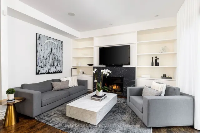 Additional image 11 of 165 Armour Blvd