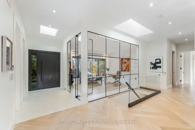 Additional image 3 of 52 Sunnydene Cres