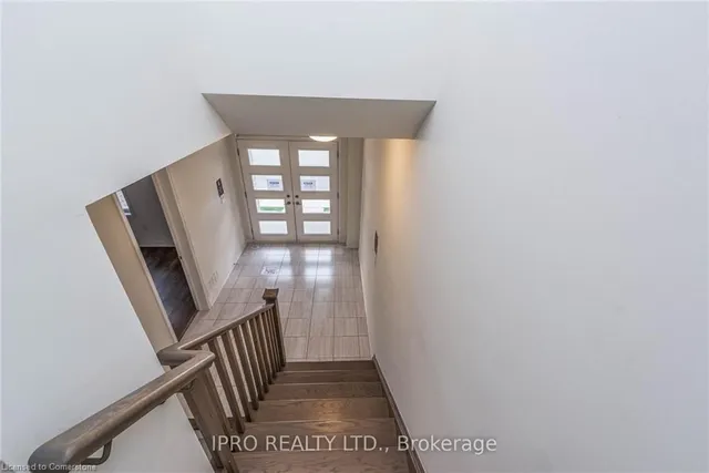 Additional image 12 of 278 Lagerfeld Dr