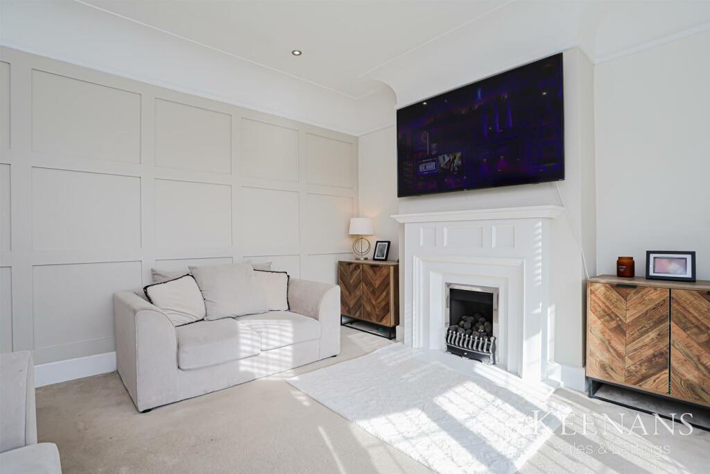 Additional image 32 of Ladbrooke Grove, Burnley