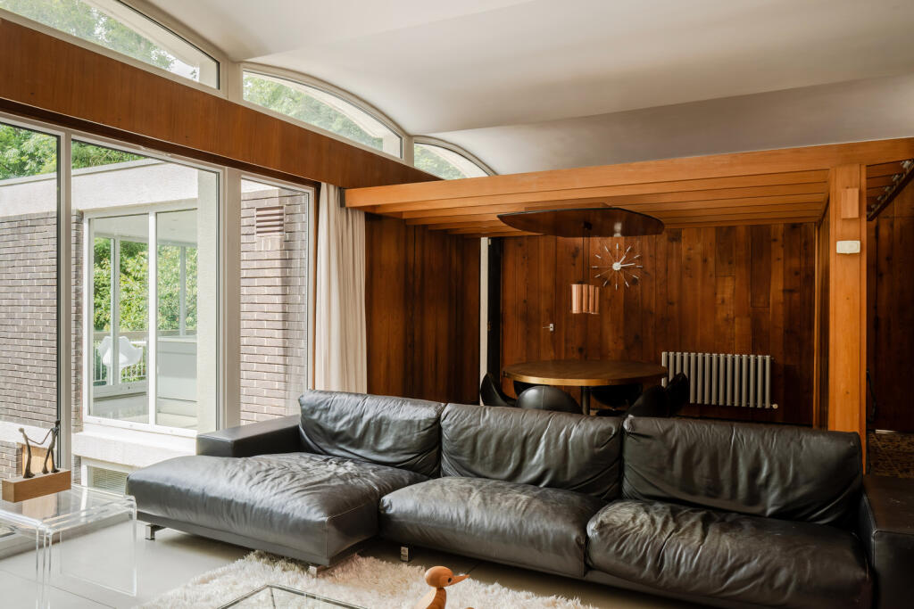 Additional image 15 of Domus, Reedley, Lancashire