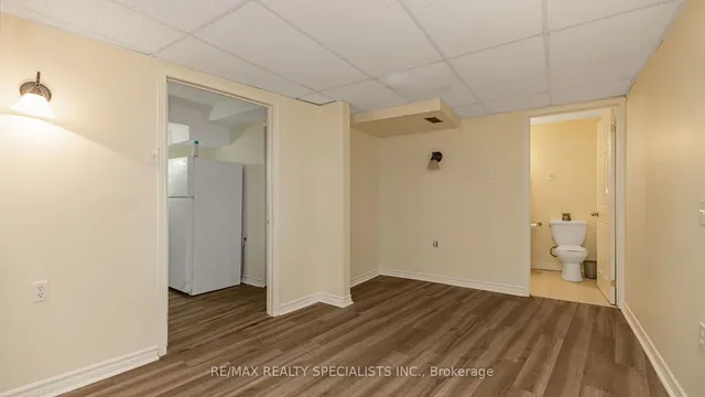 Additional image 34 of 42 Caruso Dr