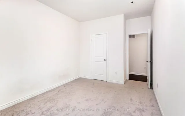 Additional image 29 of 69 Hayrake St