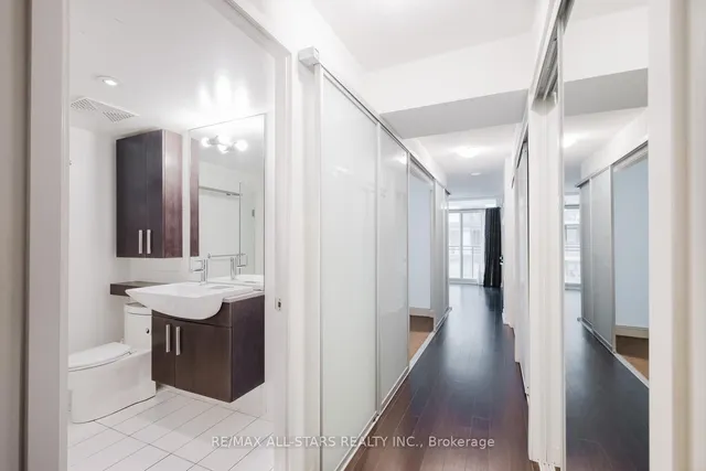 Additional image 5 of 8 Telegram Mews Unit 620