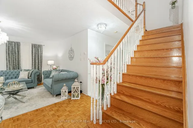 Additional image 17 of 82 DOLPHIN SONG Cres