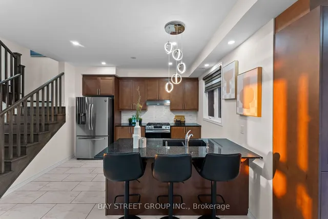 Additional image 16 of 340 Lagerfeld Dr