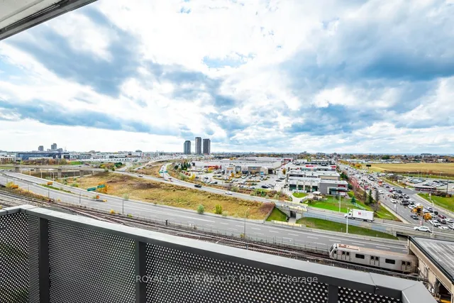 Additional image 11 of 38 Monte Kwinter Crt Unit 1113