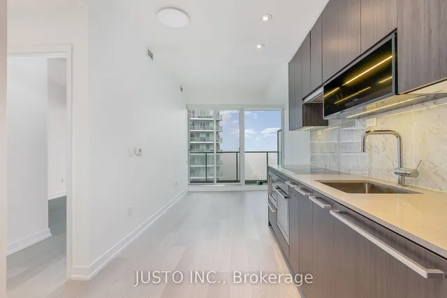 Additional image 5 of 115 McMahon Dr Unit 3808