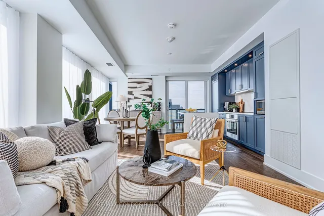 Additional image 2 of 480 Front St Unit 1715