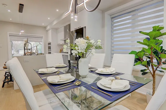 Additional image 25 of 643 Beresford Ave