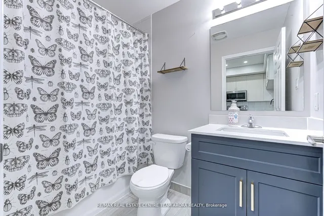 Additional image 7 of 50 Sky Harbour Dr Unit 202