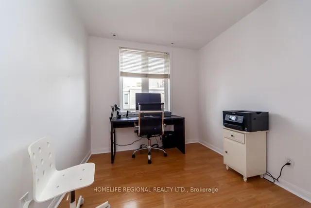 Additional image 22 of 12 Douro St Unit 428
