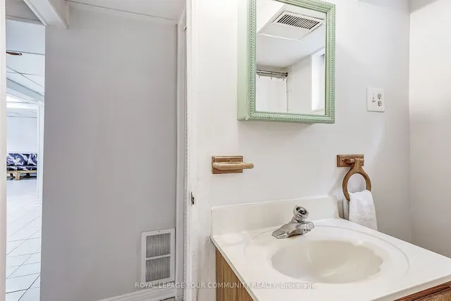 Additional image 28 of 59 Chartwell Rd