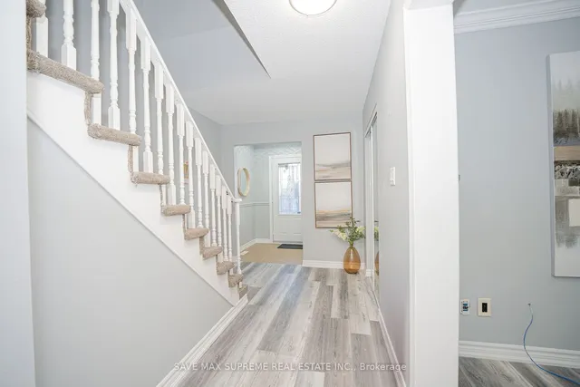 Additional image 15 of 134 Toba Cres