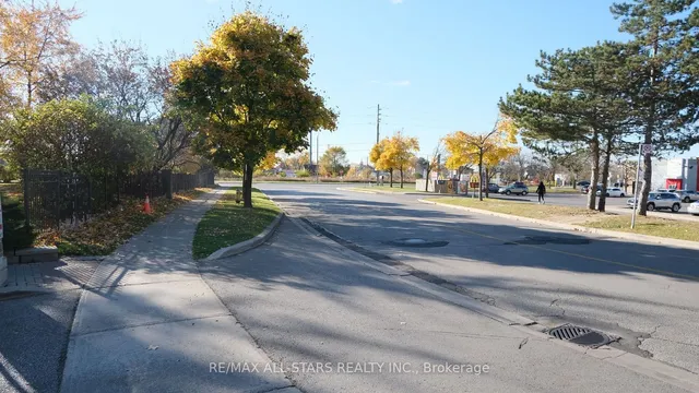 Additional image 4 of 3 Greystone Walk Dr Unit 332