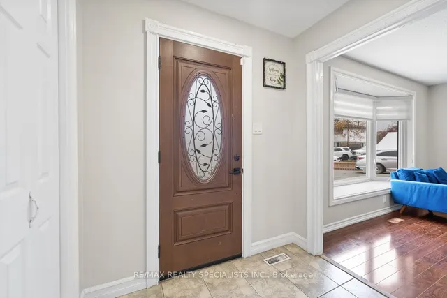 Additional image 5 of 14 Fontaine Crt