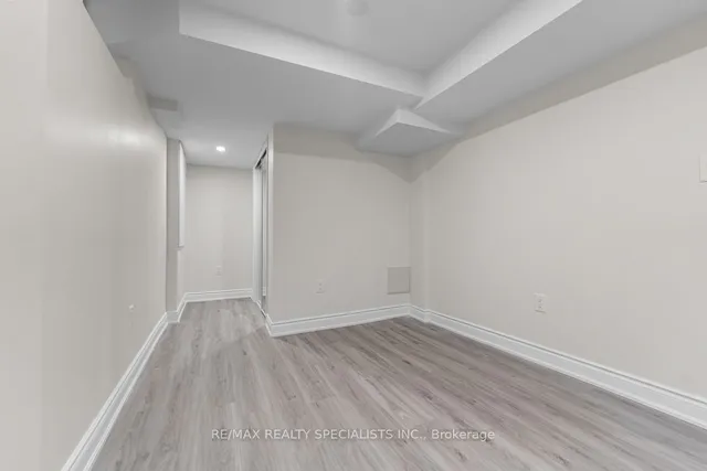 Additional image 37 of 63 Weather Vane Lane